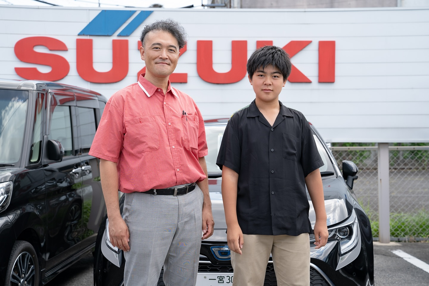 SUZUKI EN125-2A レストアベース　愛知県一宮市 スピードショップ東洋 | 愛知県一宮市のバイクショップ
