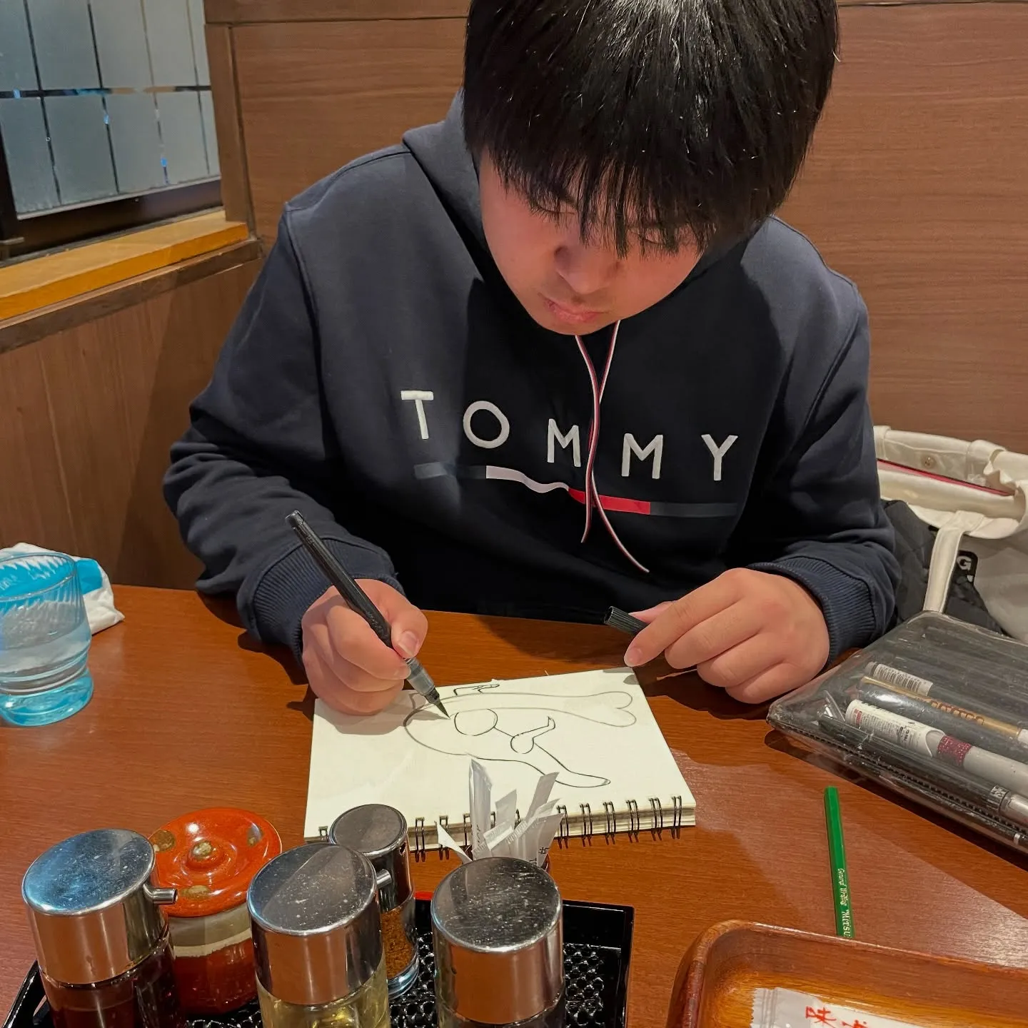 カーエアコン無料点検実施中です‼️