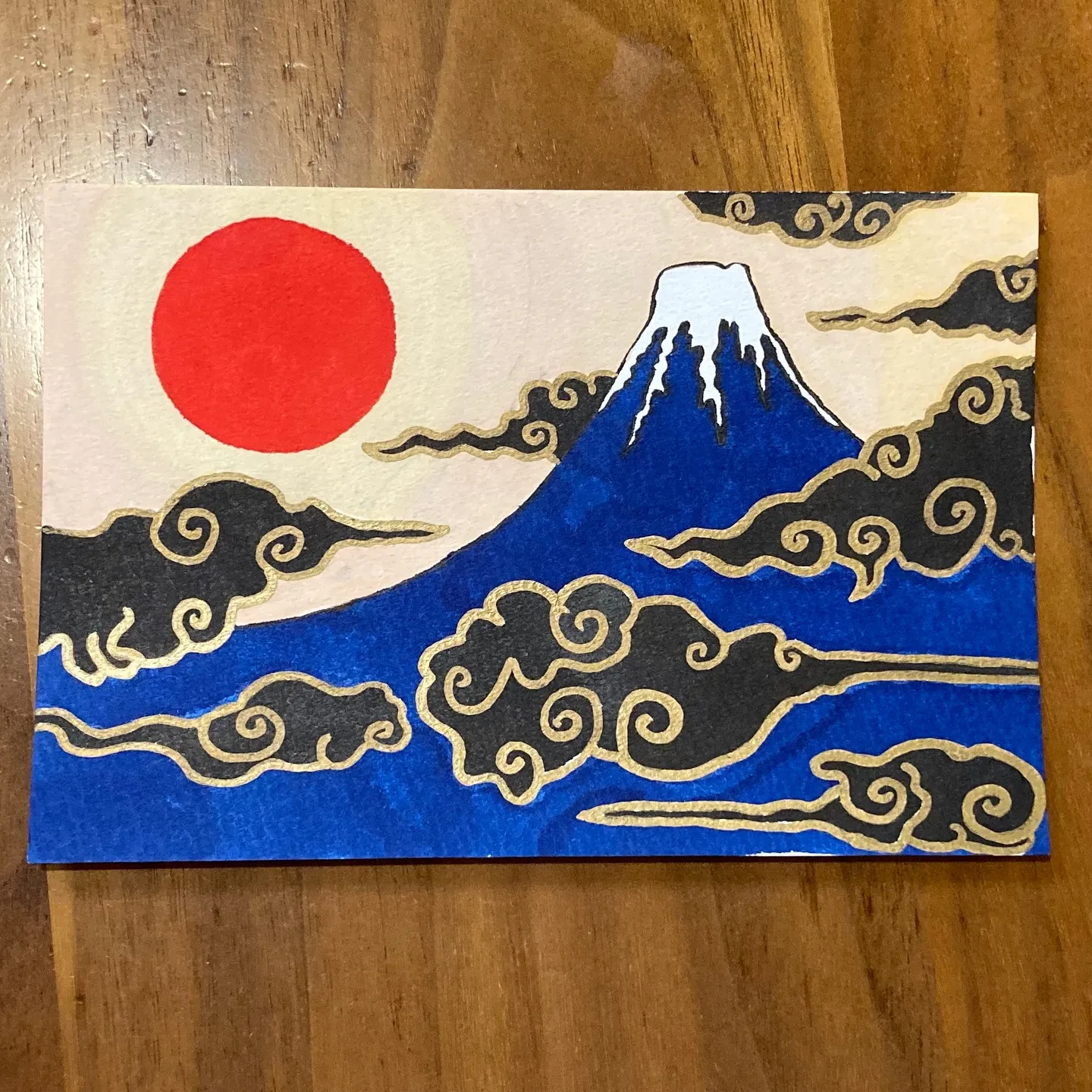 5/4(日)は「杜の宮市」へ遊びに来て‼️