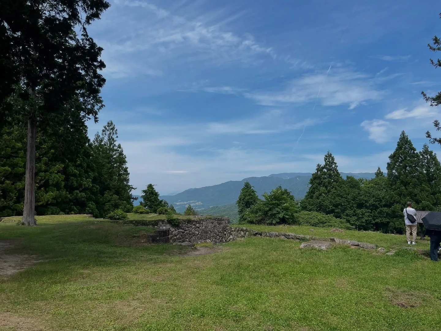 自動車のエアコンが効かない時は迷わず松田自動車株式会社へ来て...