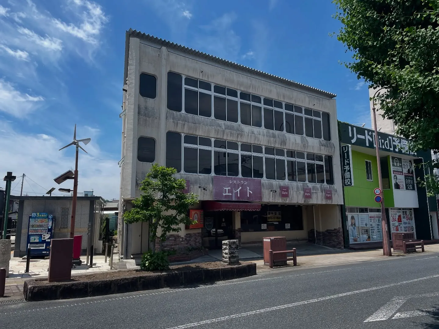 自動車のエアコンが効かない時は迷わず松田自動車株式会社へ来て...