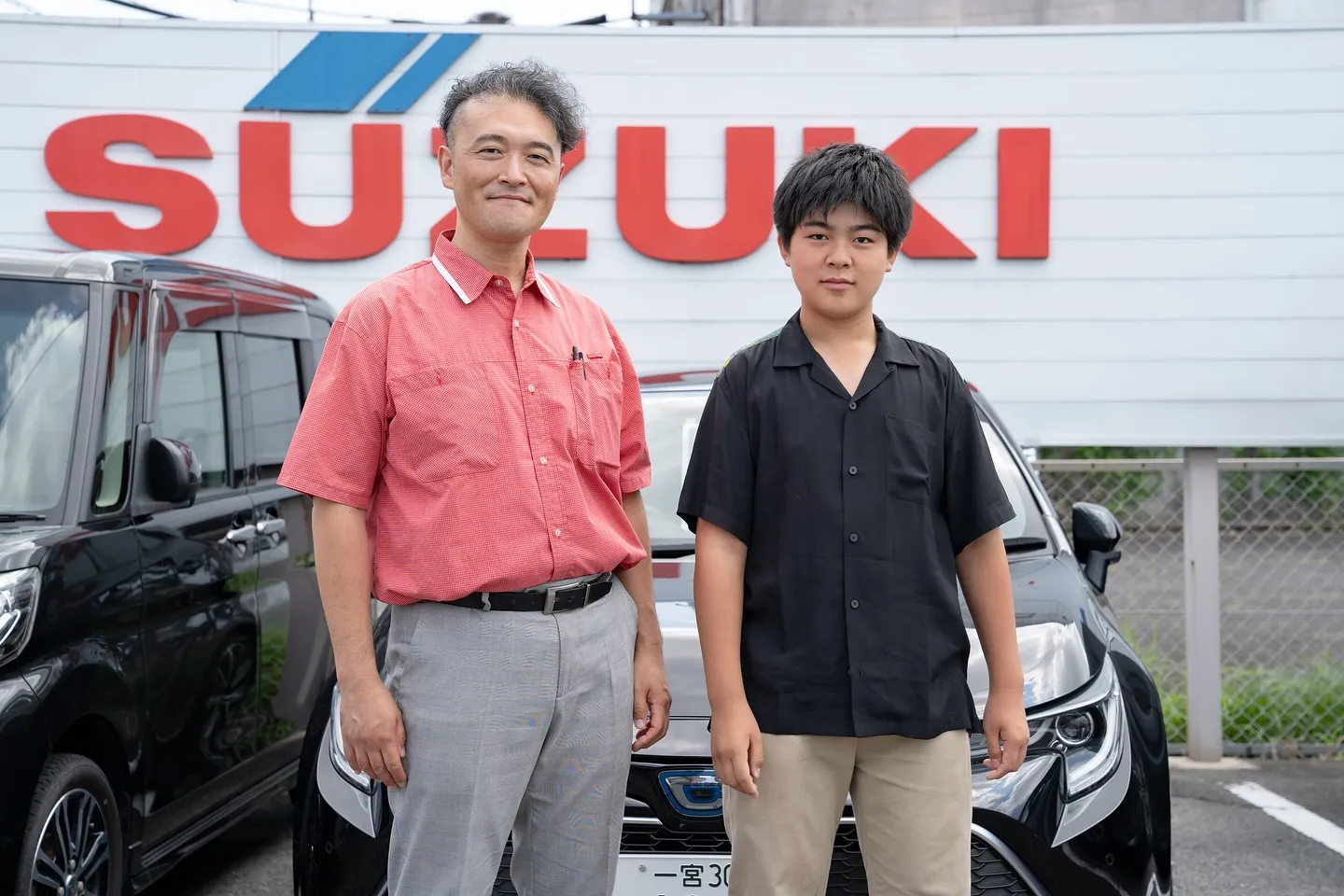 修理で解決する愛知県一宮市の自動車エアコンが冷えないぬるい症状の原因と費用相場