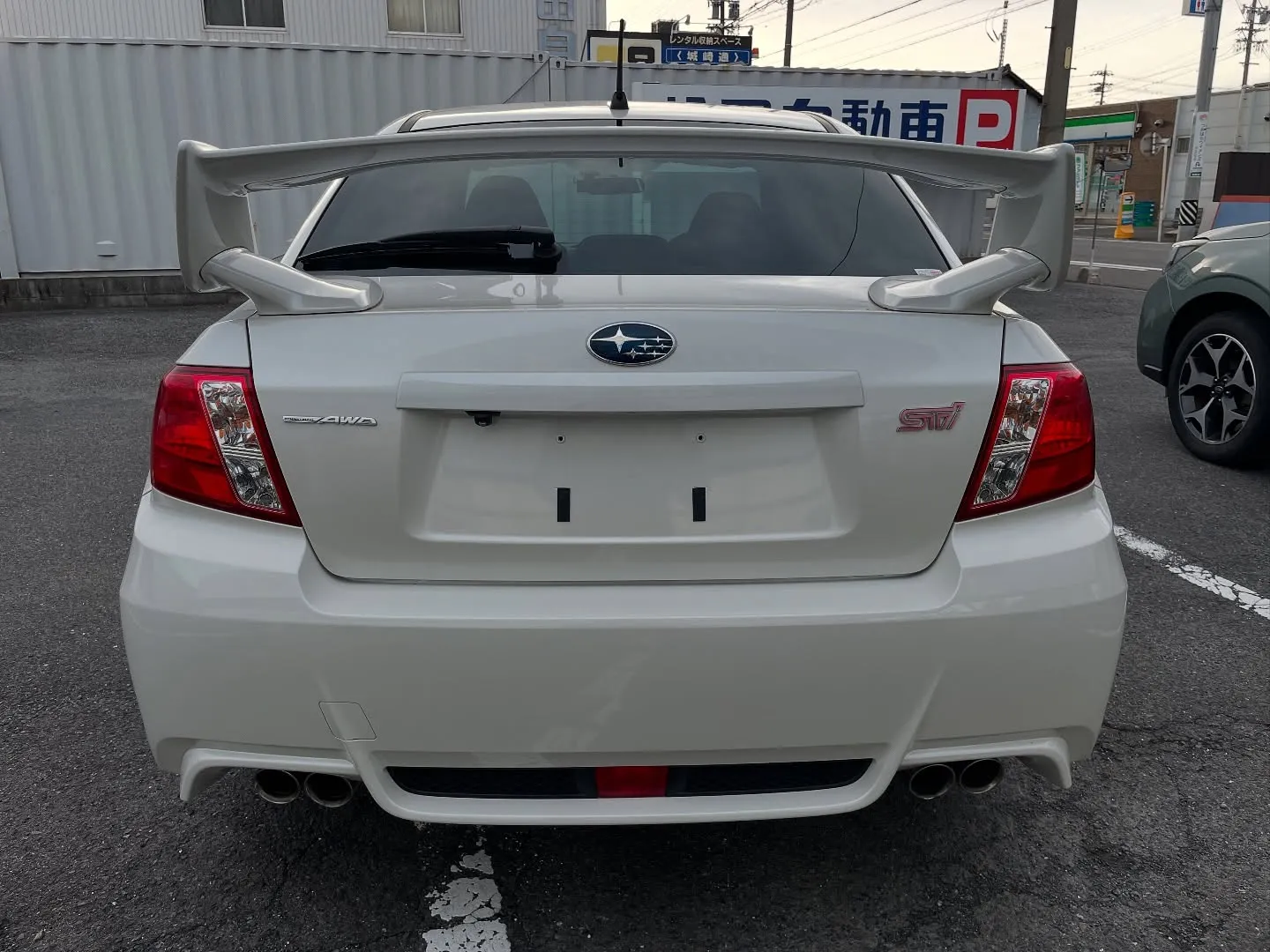 期間限定大セール‼️ 中古車も松田自動車なら超絶安心