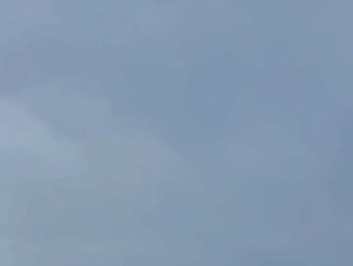 期間限定大セール‼️ 中古車も松田自動車なら超絶安心