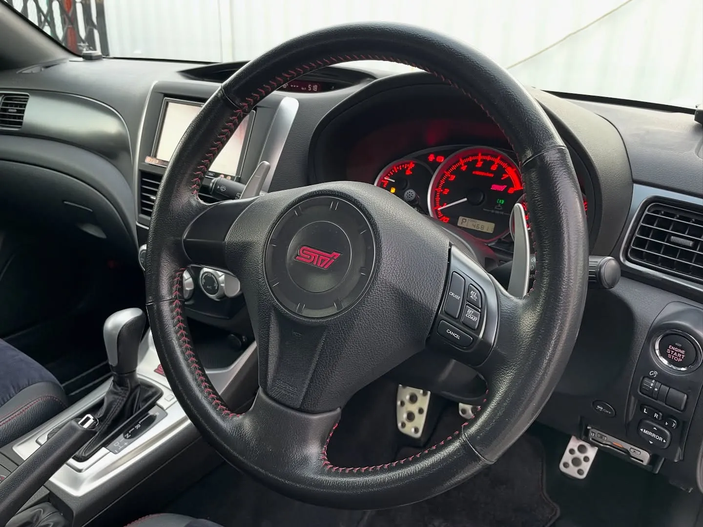 期間限定大セール‼️ 中古車も松田自動車なら超絶安心