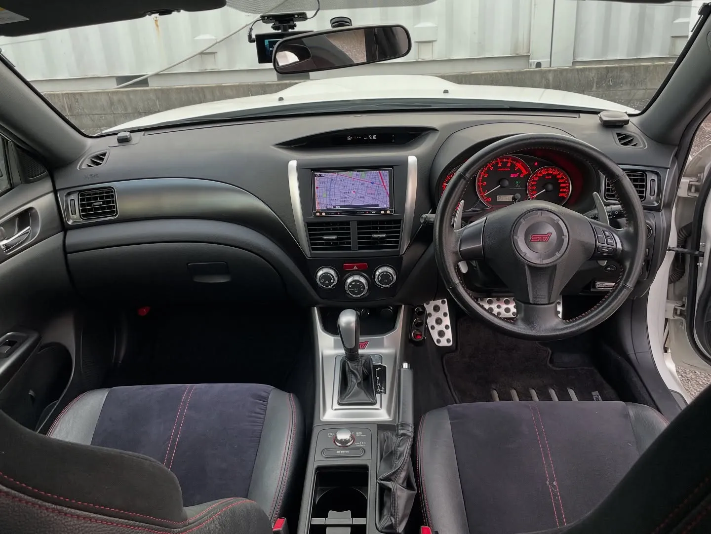 期間限定大セール‼️ 中古車も松田自動車なら超絶安心