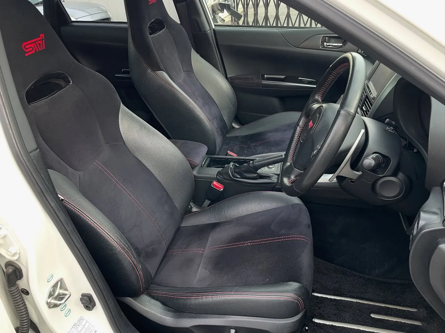 期間限定大セール‼️ 中古車も松田自動車なら超絶安心