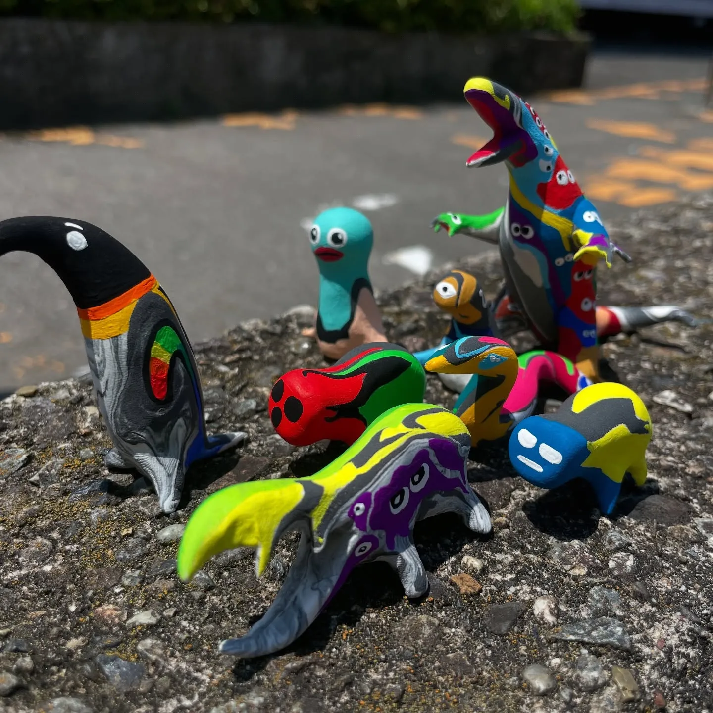 松田自動車株式会社なら高年式中古車も安心です