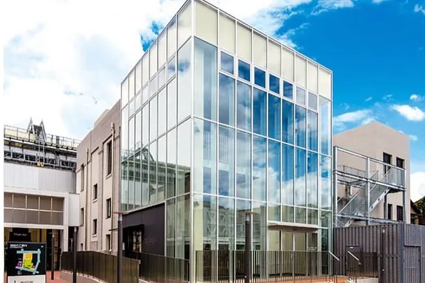 イベントに参加して一宮の賑わいに貢献したい‼️