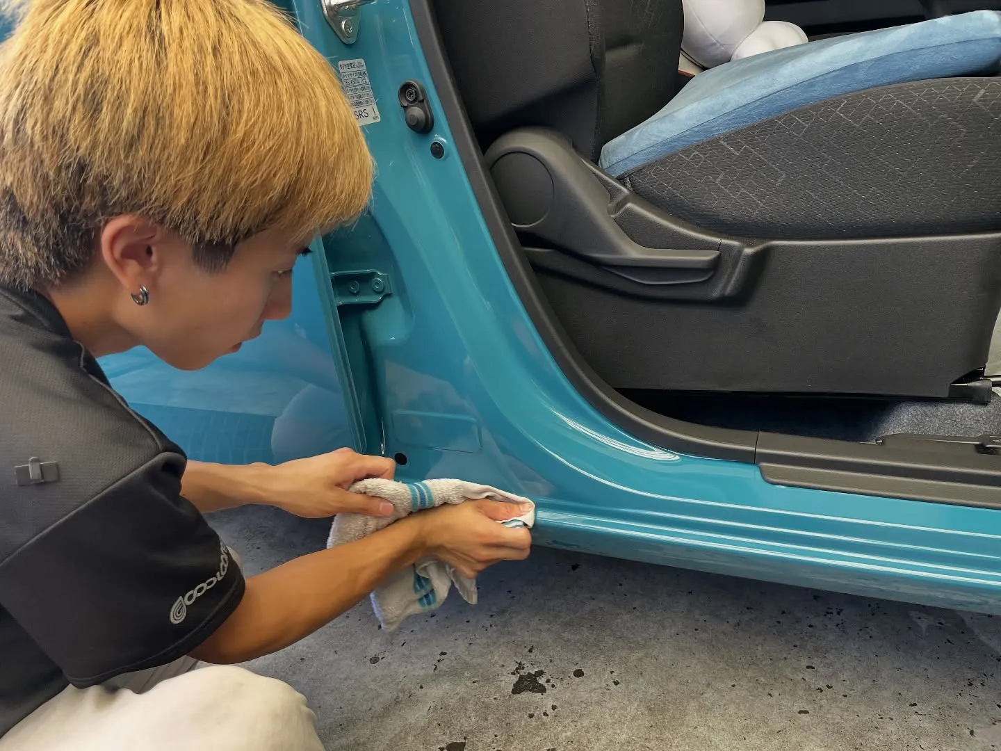 愛知県一宮市の車検なら松田自動車株式会社がおすすめ