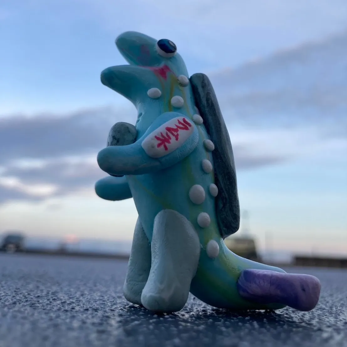 9/28（日）はまちの宮市へお越し下さい♪