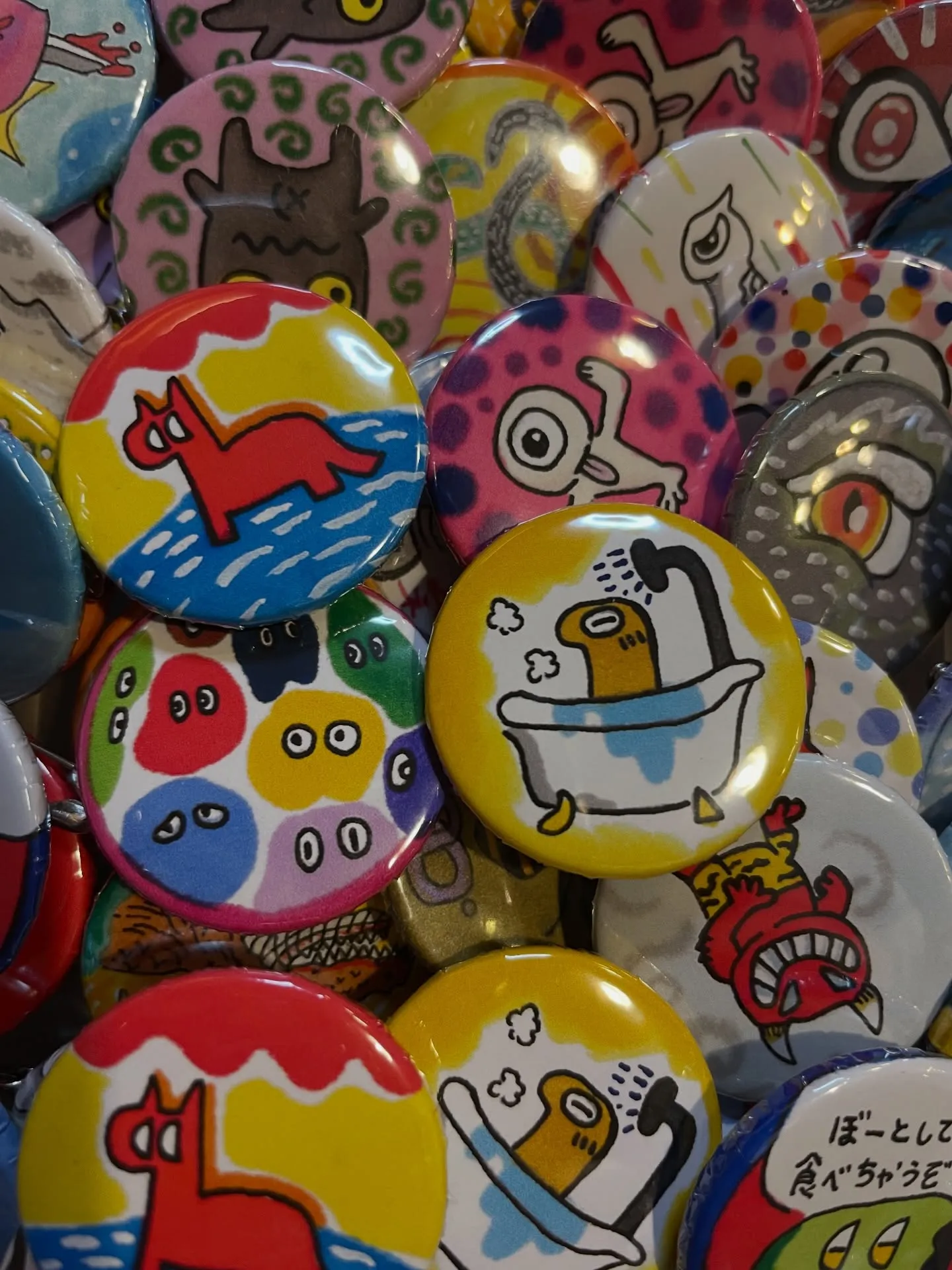 12/28（日）はまちの宮市だよ。