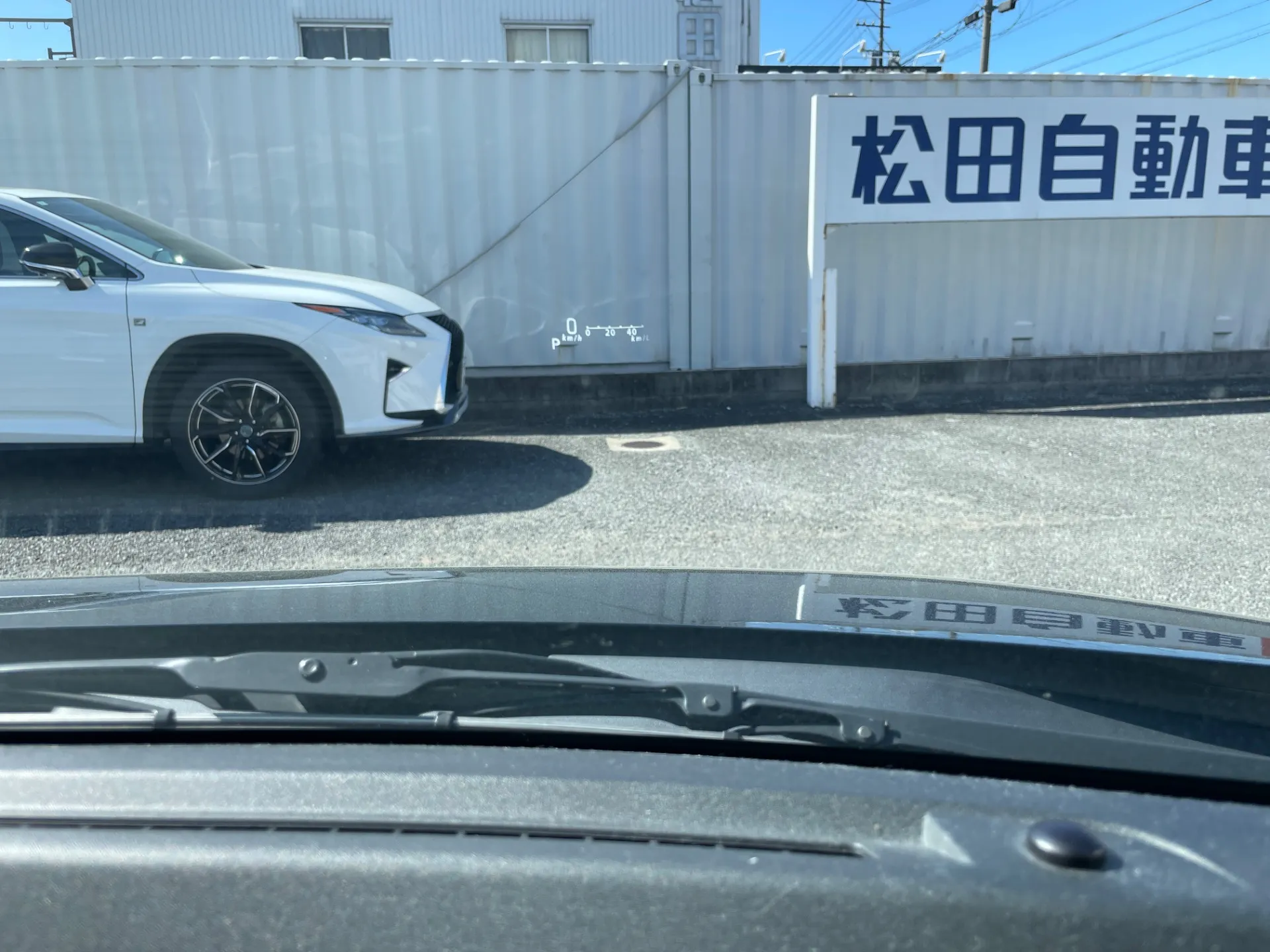 スズキ スペーシア カスタム ハイブリッドXS ターボ 2WD CVT ナビ ドラレコ