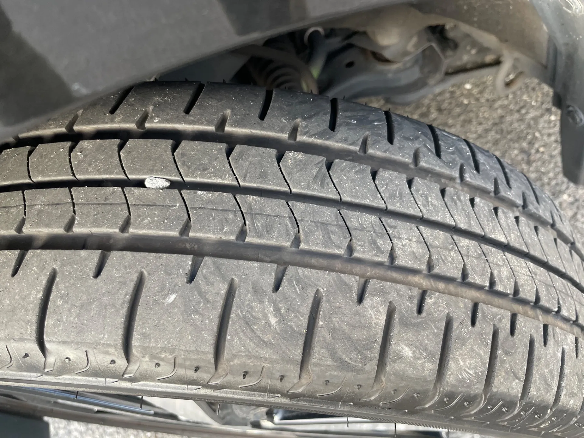 ダイハツ キャストスポーツ SAⅢ ターボ 2WD CVT ナビ ドラレコ