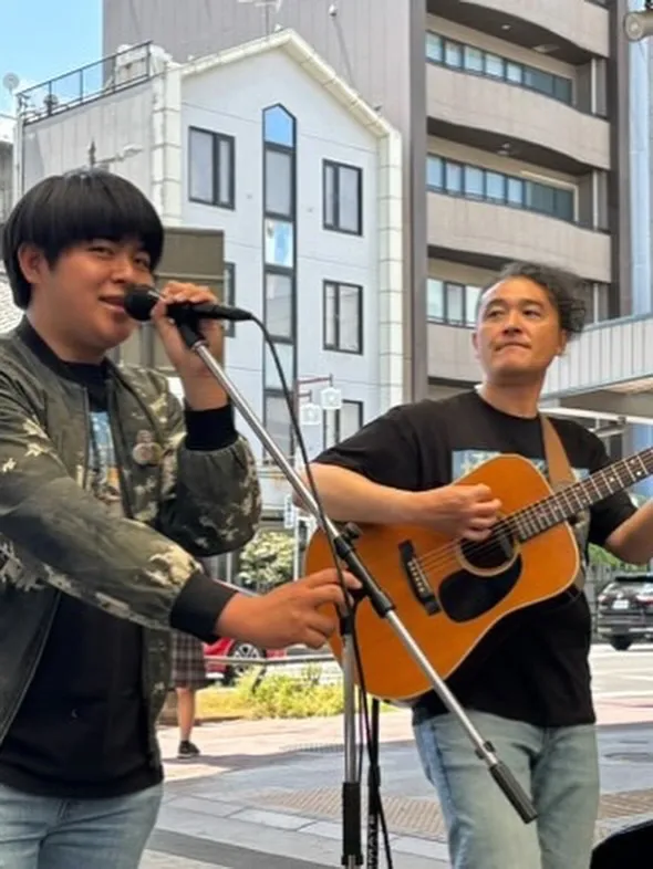 3月29日（日）は福寿院でお待ちしております‼️