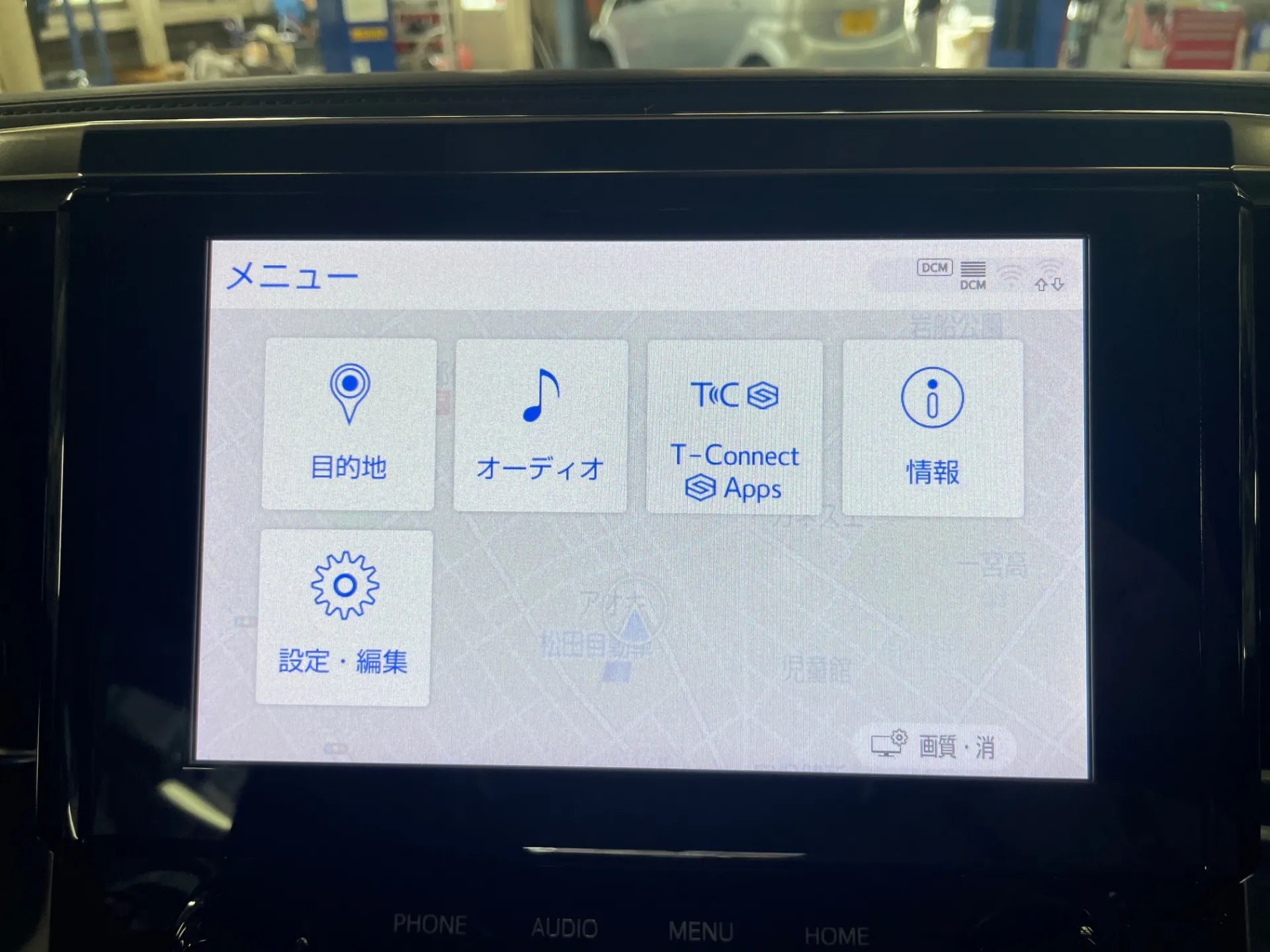 トヨタ アルファード S TYPE GOLD ガソリン 2WD CVT ホワイトパールクリスタルシャイン サンルーフ ナビ ドラレコ ETC2.0