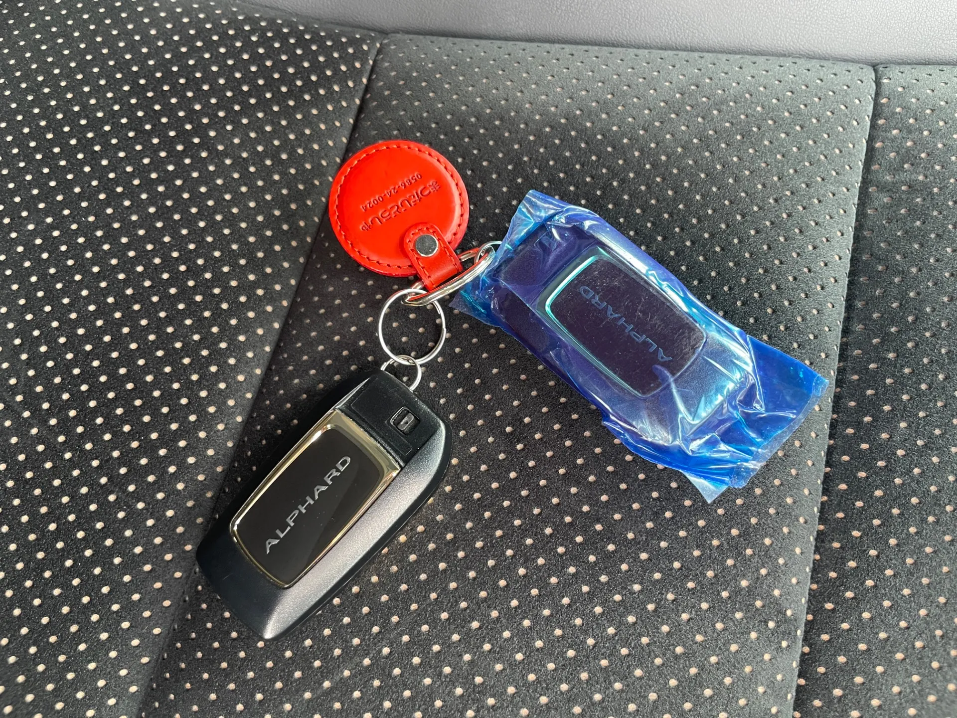 トヨタ アルファード S TYPE GOLD ガソリン 2WD CVT ホワイトパールクリスタルシャイン サンルーフ ナビ ドラレコ ETC2.0
